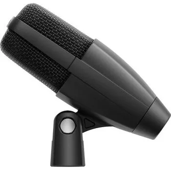 Mikrofon Sennheiser MD 421 KOMPAKT