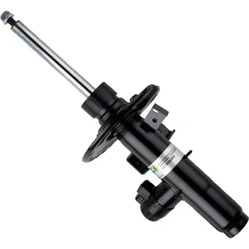 Autodíl Tlumič pérování BILSTEIN 23-305069