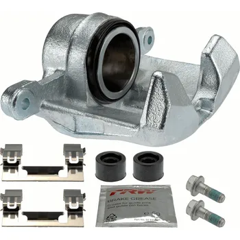 Brzdový třmen Brzdový třmen TRW BHS1616E