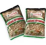 Lucka Rýžové těstoviny kolínka 300g