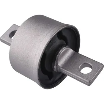 Zavěšení kol Uložení, řídicí mechanismus TEDGUM 00449020