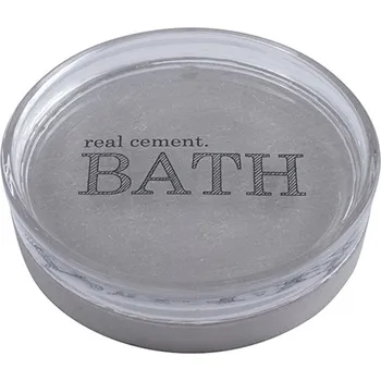 Mýdlenka Mýdlenka na postavení AWD Interior Cruz 1197