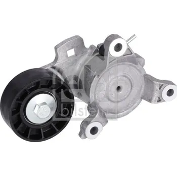 Napínák, žebrovaný klínový řemen FEBI BILSTEIN 40190