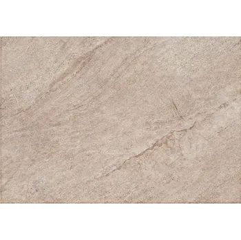 Obklad Tubadzin Navara brown obkládačka 25x36 (6005263)