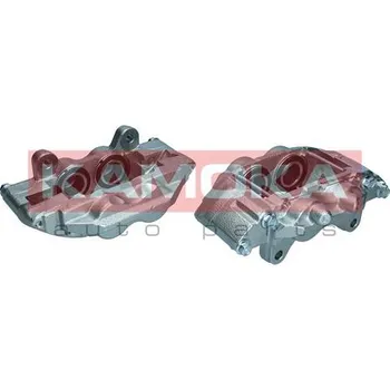 Brzdový třmen Brzdový třmen KAMOKA JBC1425