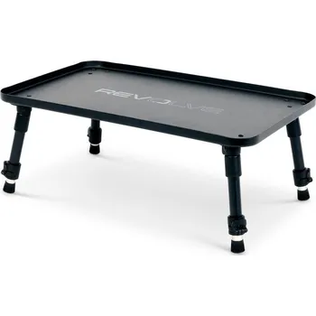 Bivak AVID CARP Revolve Bivvy Table