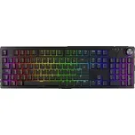 Herní klávesnice YENKEE YKB 3410