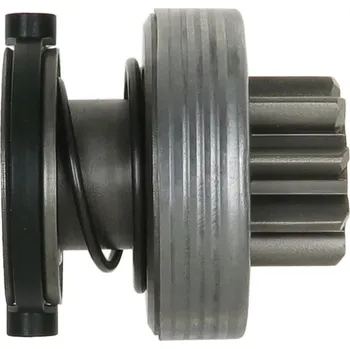 Startér Volnoběžný převod, startér AS-PL Sp. z o.o. SD0073(BOSCH)