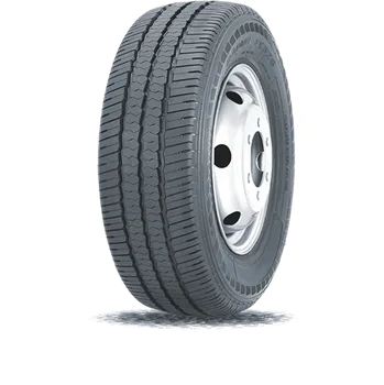 Pneu pro těžký stroj 215/65 R16C SC328 8PR 109/107R TL Westlake M+S (Goodride) 1404