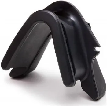 Sport Nosník pro dioptrickou vložku ESS Vice RX Insert - černý