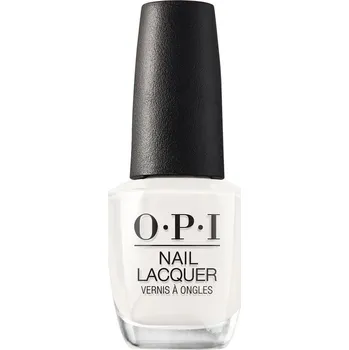 Přípravek na nehty OPI Nail Lacquer Funny Bunny lak na nehty 15 ml