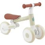 Momi Dex Odrážedlo - Béžové