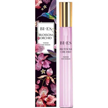 Vzorek parfému BI-ES BLOSSOM ORCHID PARFUM 12ml