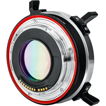 MEIKE MK-EFTR-0.71XL