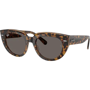 Ray-Ban Doreen RB 2286 1292B1 52
