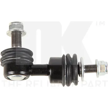 Stabilizátor nápravy Tyč/vzpěra, stabilizátor SBS 5112532