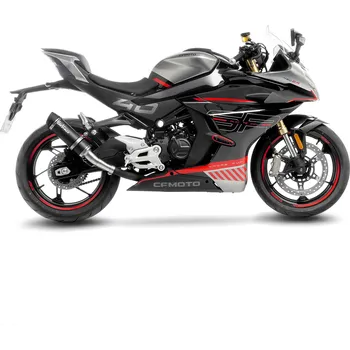 Auto-moto 15505EU GP Corsa Evo CF MOTO 450 SS / 450 SR (23-24)