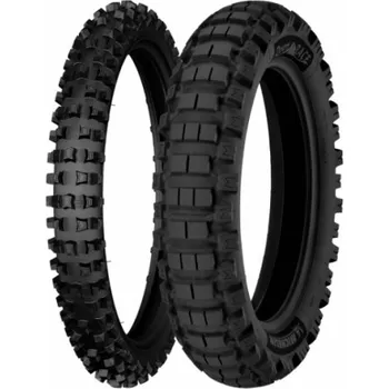 MICHELIN DESERT RACE BAJA 140/80 R18 70R