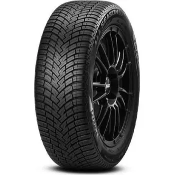 Celoroční osobní pneu PIRELLI SCORPION ALL SEASON SF2 255/40 R20 101H XL Volvo
