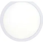 TR-116 LED panel 18W 1512lm 4200K - kruhový přisazený Trixline