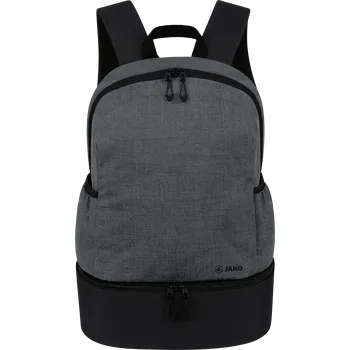 Sportovní batoh Batoh Jako Backpack Challenge 1821-530 Velikost 111