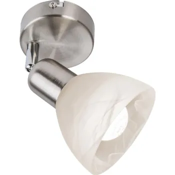 Nástěnné svítidlo GLOBO DAYTONA 818901016X Nástěnné svítidlo