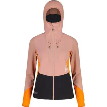 Dámská bunda Dámská bunda Maloja KORAINM. XL