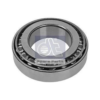 Ložisko převodovky Volvo VT2014,2214,2514 Eurorica 98530405