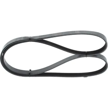 ozubený klínový řemen BOSCH 1 987 948 389