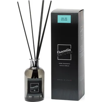 Vonná tyčinka Essentia Vonné tyčinky SEL DE OCEAN
