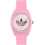 Adidas Project Two GRFX AOST23553 + 2 měsíce na vrácení zboží