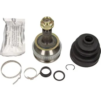 Poloosa kola Sada kloubů, hnací hřídel MAXGEAR 49-0205