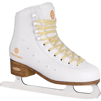 Zimní brusle Dámské brusle jessica 40 - 1300001629