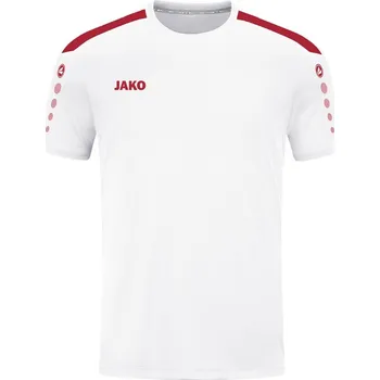 Triko Jako t Power KA 4223-004 Velikost S
