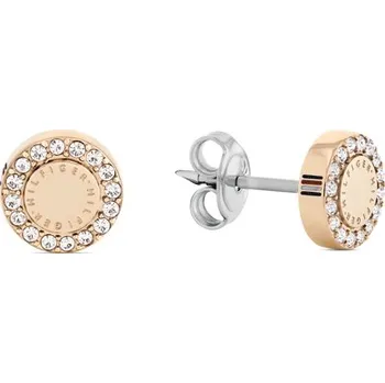 Náušnice TOMMY HILFIGER 2780909