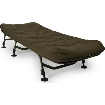 AVID CARP Revolve System