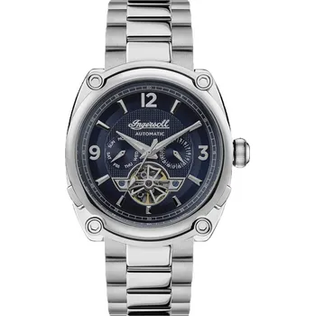 Hodinky INGERSOLL I01107