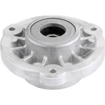 Opravná sada, horní uložení tlumičů SNR KB650.12