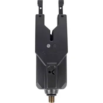 Signalizace záběru KORUM KRI Bite Alarm