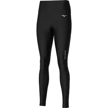 Dámské legíny BG3000 Tights | Black XS