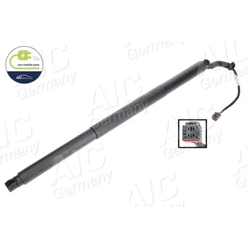 Autodíl Elektromotor, zadní dveře AIC 75645