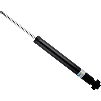 Tlumič pérování BILSTEIN 19-342016