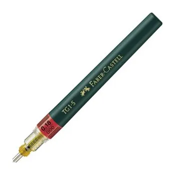 Faber-Castell technicke pero 0.18 mm