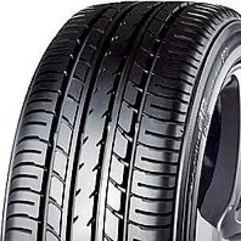 Letní osobní pneu YOKOHAMA BLUEARTH E70JC 205/55 R16 91V