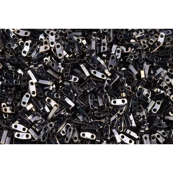 Korálek MIYUKI Quarter Tila - č. 19