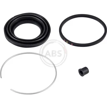 Brzdový třmen Sada na opravy, brzdový třmen A.B.S. 53598