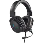 Acer NITRO GAMING HEADSET II (NHW200)