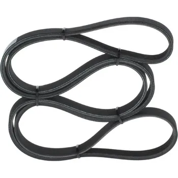 ozubený klínový řemen BOSCH 1 987 948 364