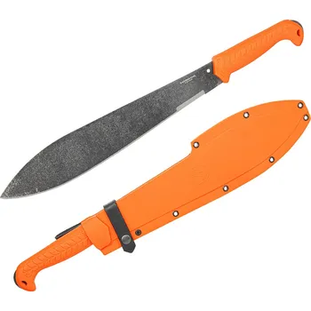 Mačeta Condor Terrachete Orange CTK2851-14.5-HC