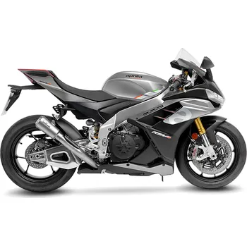 Auto-moto 15248U LV-10 APRILIA RSV4 1100/FACTORY (21-24), TUONO V4 1100/FACTORY (21-24)